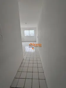 Kitnet com 1 Quarto à venda, 30m² no Centro, Guarulhos