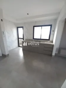 Apartamento com 3 Quartos para alugar, 82m² no Santa Mônica, Uberlândia