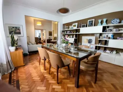 Apartamento com 2 Quartos à venda, 164m² no Ipanema, Rio de Janeiro