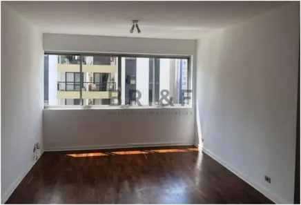 Apartamento com 3 Quartos à venda, 113m² no Cidade Monções, São Paulo