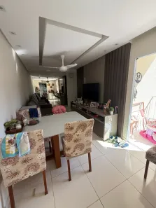 Apartamento com 2 Quartos à venda, 52m² no Aeroporto, Aracaju