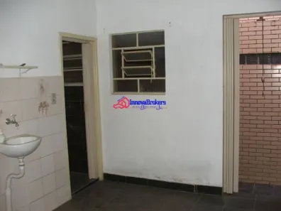 Sobrado com 2 Quartos para alugar, 190m² no Jardim do Papai, Guarulhos