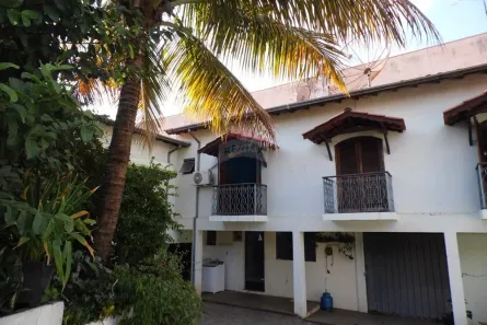 Casa com 3 Quartos à venda, 421m² no Centro, Itapira