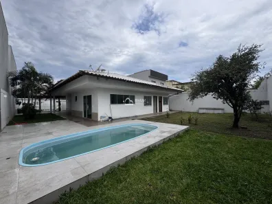 Casa com 4 Quartos à venda, 222m² no Guaratiba, Rio de Janeiro