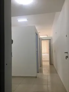 Sala Comercial para alugar, 30m² no Centro, Rio de Janeiro