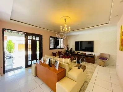Casa com 3 Quartos à venda, 210m² no Nova Parnamirim, Parnamirim