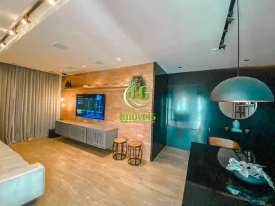 Cobertura com 3 Quartos à venda, 232m² no Camboinhas, Niterói