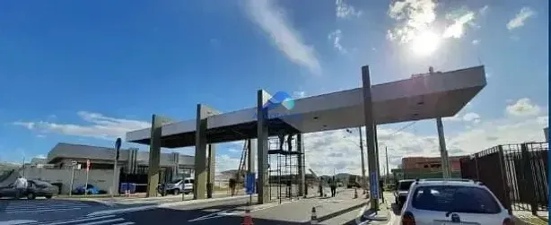 Lote/Terreno à venda, 10m² no Loteamento Urbanova II, São José dos Campos