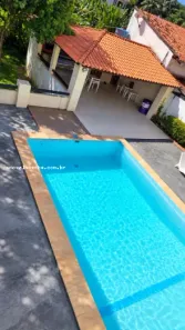 Apartamento com 2 Quartos para alugar, 70m² no Piatã, Salvador