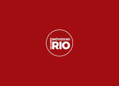 Lote/Terreno à venda, 630m² no Recreio dos Bandeirantes, Rio de Janeiro