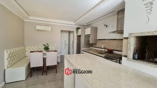 Apartamento com 2 Quartos à venda, 89m² no Praia dos Amores, Balneário Camboriú