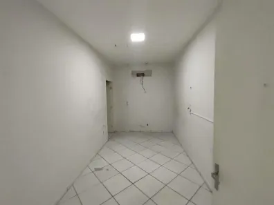 Imóvel Comercial com 18 Quartos para alugar, 1138m² no Bosque da Saúde, Cuiabá