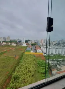 Apartamento com 3 Quartos à venda, 66m² no Nova Petrópolis, São Bernardo do Campo