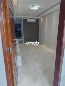 Casa de Condomínio com 2 Quartos à venda, 128m² no Jardim Simus, Sorocaba