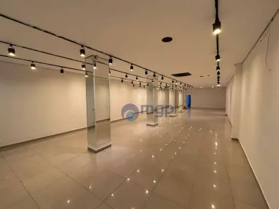 Ponto Comercial para alugar, 300m² no Casa Verde, São Paulo