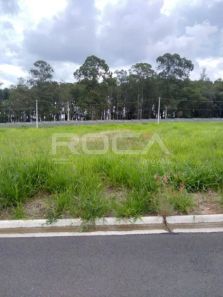 Lote/Terreno à venda, 140m² no Parque dos Timburis, São Carlos