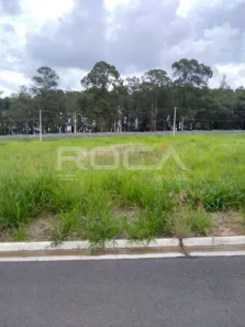 Lote/Terreno à venda, 140m² no Parque dos Timburis, São Carlos