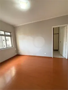 Apartamento com 2 Quartos à venda, 50m² no Liberdade, São Paulo