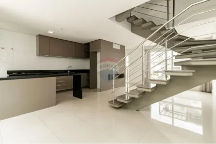 Casa de Condomínio com 3 Quartos à venda, 188m² no Glória, Porto Alegre