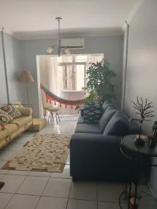 Apartamento com 3 Quartos à venda, 75m² no Candeias, Jaboatão dos Guararapes