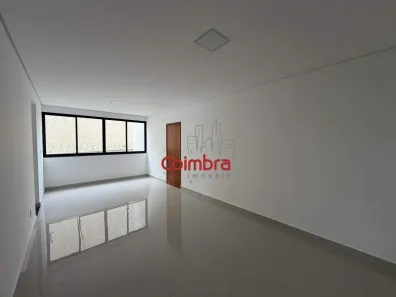 Apartamento com 3 Quartos à venda, 80m² no Maria Eugênia, Governador Valadares