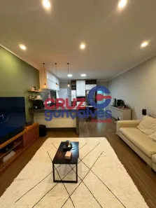 Casa com 2 Quartos à venda, 137m² no Vila Nova, Rio Claro