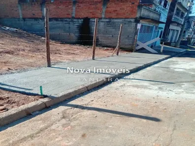 Prédio Residencial à venda, 250m² no Vila Recanto Paulistano, Itapevi