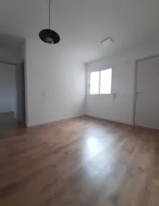 Apartamento com 2 Quartos à venda, 41m² no Jardim Nélia, São Paulo