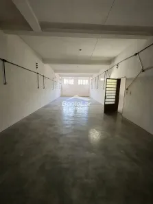 Galpão/Depósito/Armazém para alugar, 80m² no Lauzane Paulista, São Paulo