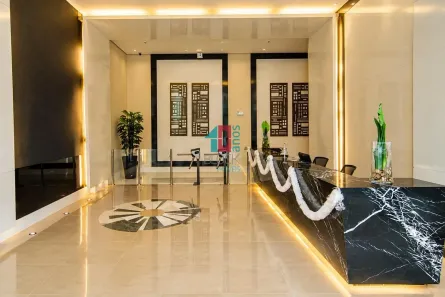 Sala Comercial à venda, 28m² no Recreio dos Bandeirantes, Rio de Janeiro