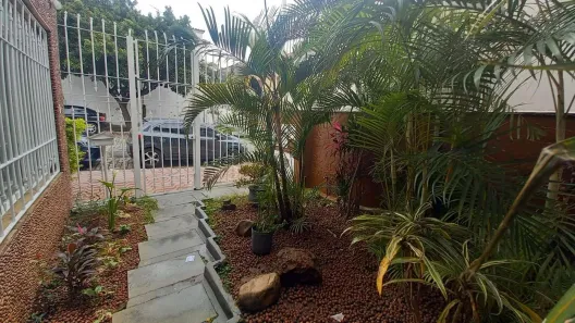 Casa com 4 Quartos à venda, 162m² no Vila São José (Ipiranga), São Paulo