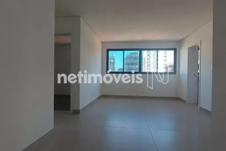 Apartamento com 2 Quartos para alugar, 73m² no Lourdes, Belo Horizonte