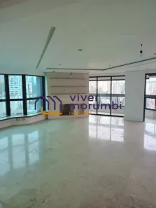 Apartamento com 4 Quartos à venda, 280m² no Vila Andrade, São Paulo