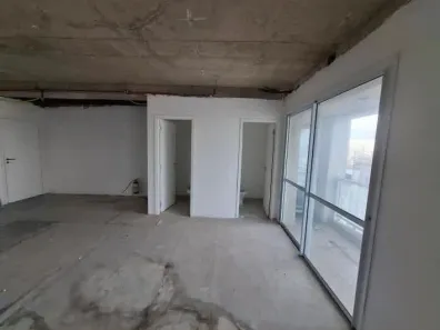 Ponto Comercial para alugar, 58m² no Vila Mariana, São Paulo