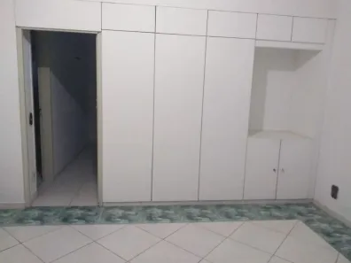 Apartamento com 1 Quarto à venda, 48m² no Centro, Campinas