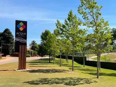 Lote/Terreno à venda, 1000m² no Paruru, Ibiúna