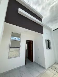 Casa com 3 Quartos à venda, 75m² no Cristo Redentor, João Pessoa