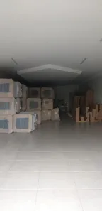 Ponto Comercial para alugar, 139m² no Ipiranga, Ribeirão Preto