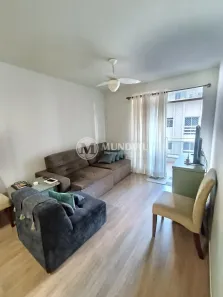 Apartamento com 2 Quartos à venda, 85m² no Centro, Balneário Camboriú