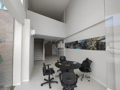 à venda, 79m² no Trindade, Florianópolis