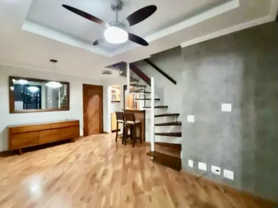 Apartamento com 2 Quartos à venda, 70m² no Recreio dos Bandeirantes, Rio de Janeiro
