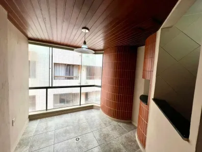 Apartamento com 2 Quartos à venda, 68m² no Curumim, Capão da Canoa