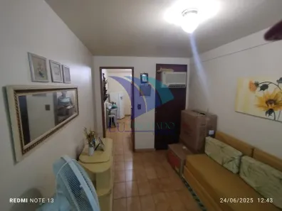 Imóvel Comercial à venda, 30m² no Centro, Cabo Frio