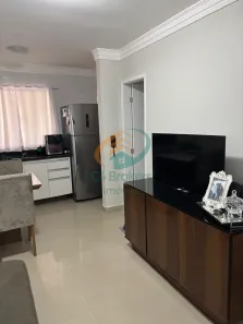 Sobrado com 2 Quartos à venda, 50m² no Vila Mazzei, São Paulo
