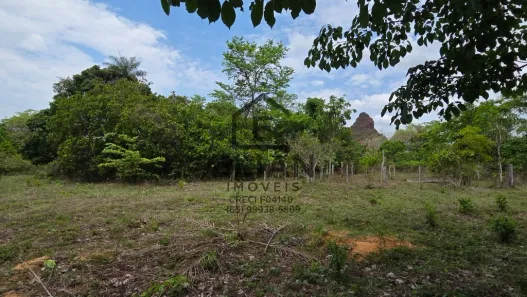 Fazenda/Sítio com 3 Quartos à venda, 160m² no , Chapada dos Guimarães