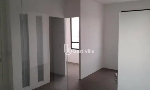 Sala Comercial à venda, 47m² no Alphaville Industrial, Barueri
