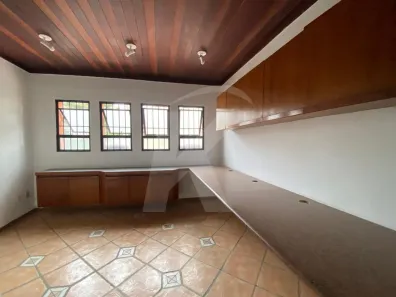 Prédio Comercial para alugar, 158m² no Santana, São Paulo