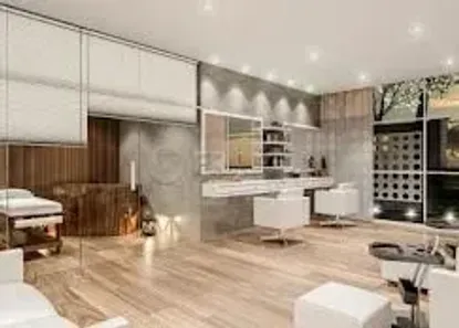 Apartamento com 2 Quartos à venda, 72m² no Jardim Pereira do Amparo, Jacareí