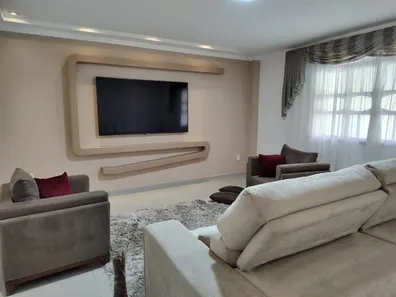 Casa com 4 Quartos à venda, 3000m² no Área Rural de Juiz de Fora, Juiz de Fora