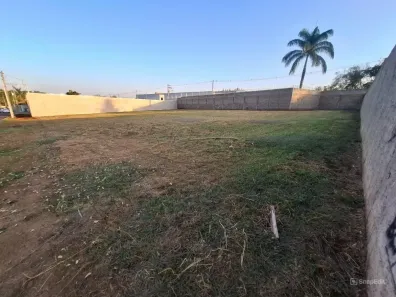 Lote/Terreno à venda, 676m² no Royal Park, Ribeirão Preto